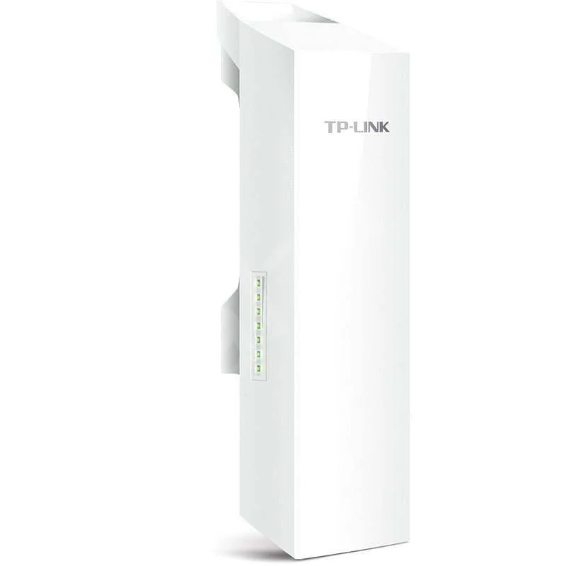 Access Point Tp-link TL-CPE510 5ghz 300mbps 13dbi 64mb