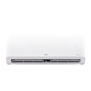 Aire Acon LG Invert Dual Cool 3600W WIFI