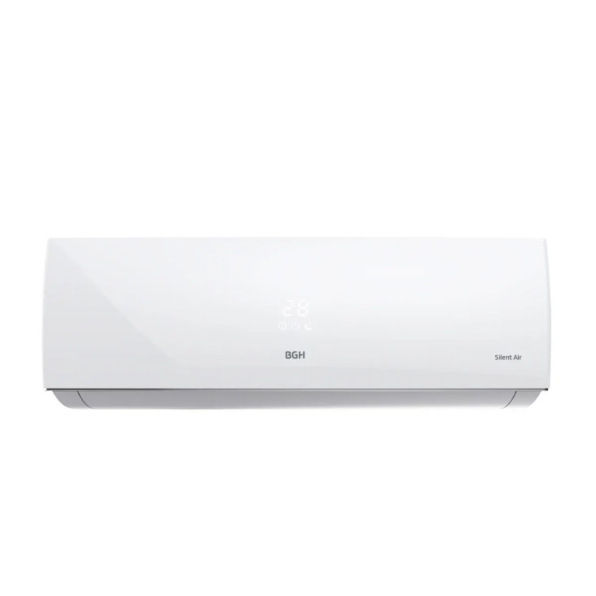 Aire Acondicionado BGH 5000W Frío/Calor