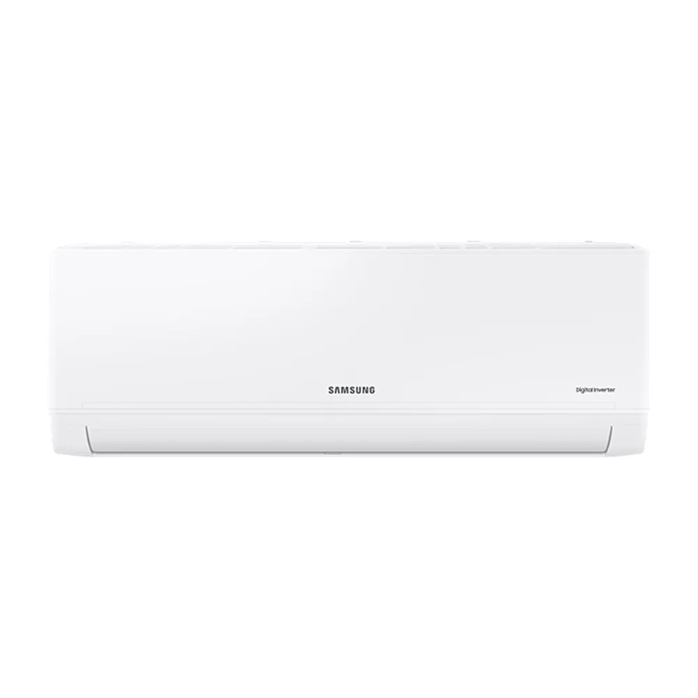 Aire Acondicionado INVERTER Samsung 3150W Frio/Calor