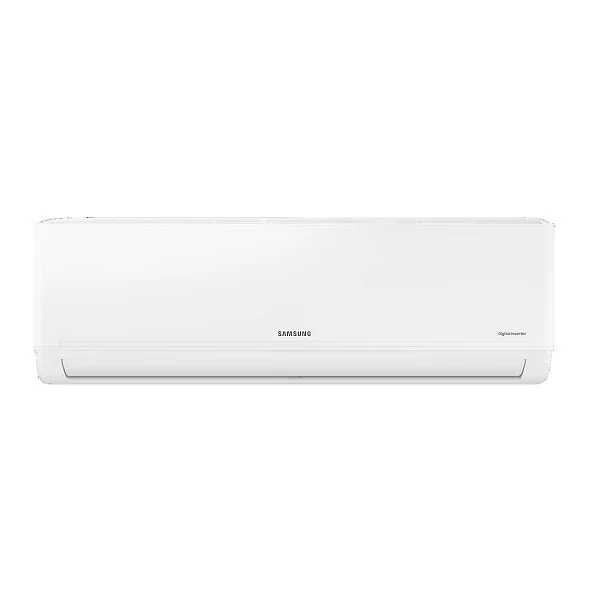 Aire Acondicionado INVERTER Samsung 6000W Frio/Calor