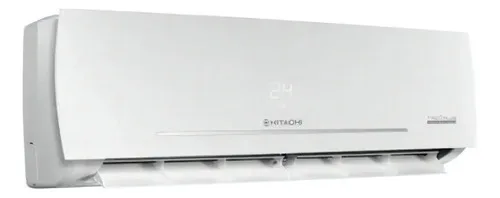 Aire Acondicionado LG Inverter Art Cool 5400 W