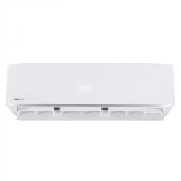 Aire Acondicionado Philco 3400W Frio/Calor