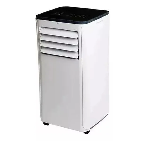 Aire Acondicionado Portatil Kanji 2650W Frio/Calor