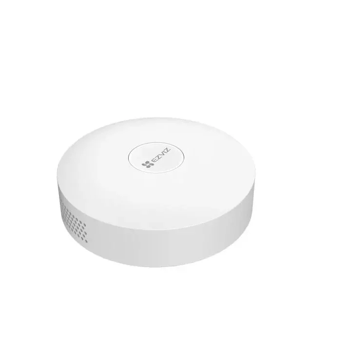Alarma Ezviz Smart Home A3 Gateway