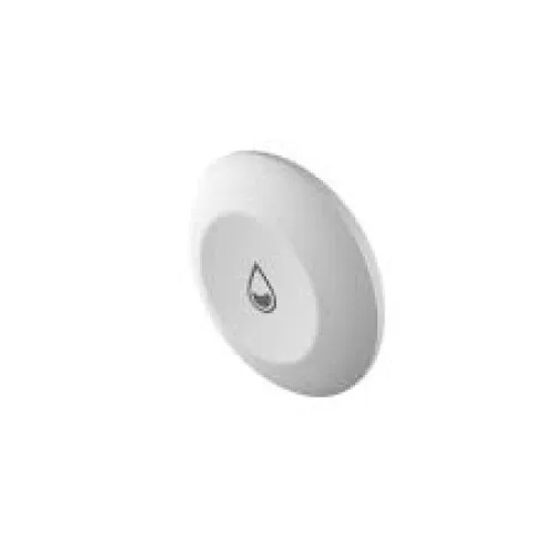 Alarma Ezviz Smart Home T10C Sensor Fuga Agua