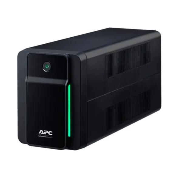 APC SRT 19 Rail Kit FOR Smart-ups SRT