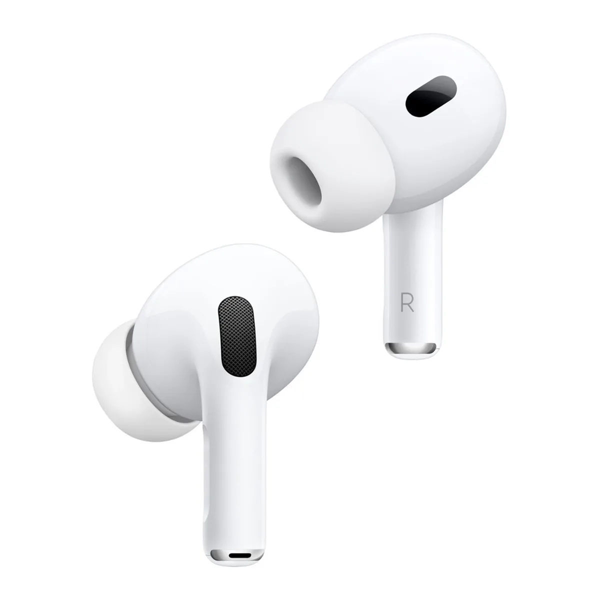 Apple Airpods Pro 2da Gen