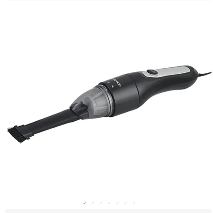 Aspiradora de Auto Winco W550