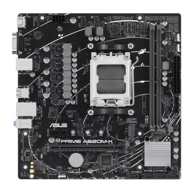 ASUS 90MB1F40-M0EAYC