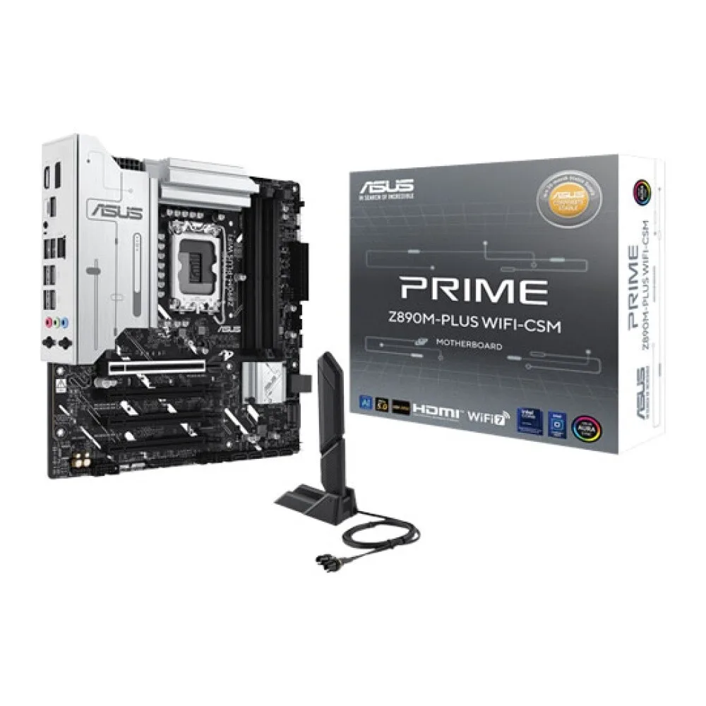 ASUS 90MB1J80-M0EAY0
