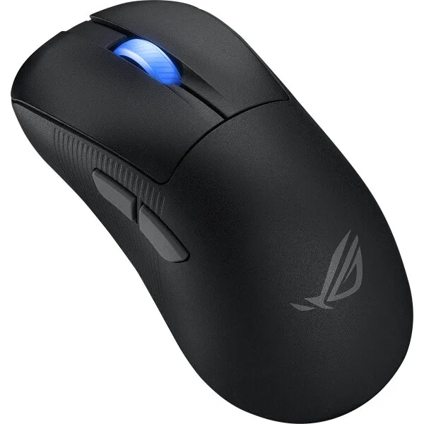 ASUS 90MP03N0-BMAA00