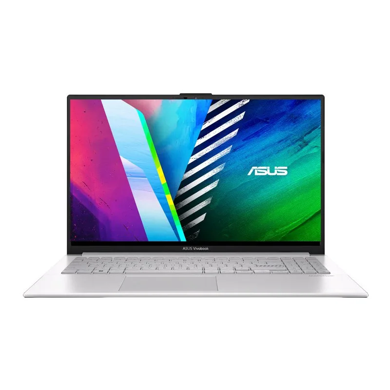 Asus Vivobook Go i3-N305 8gb SSD 256gb 15.6″ FHD W11