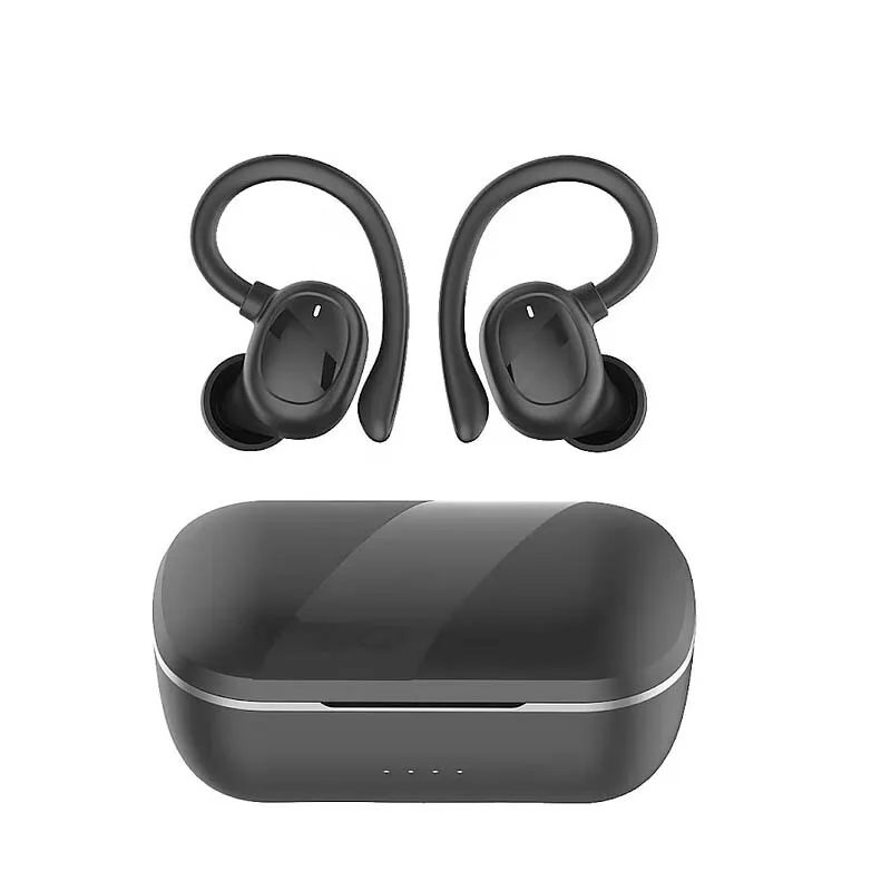 Auricular Dekkin TWS Sport