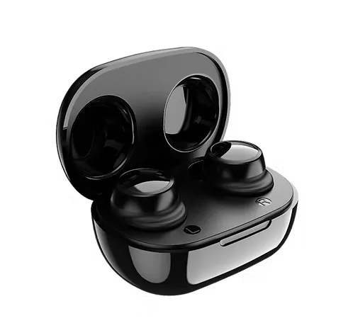 Auriculares Dekkin TWS Dot