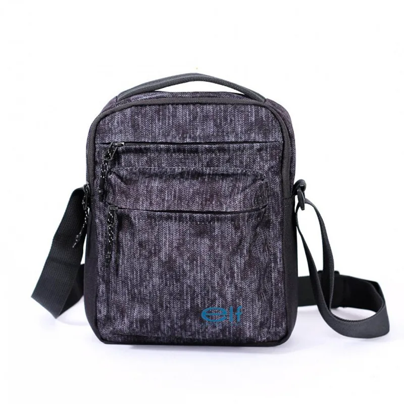 Bandolera Elf 2101