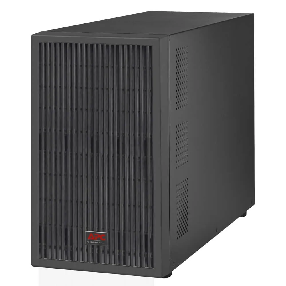 Bateria APC Easy SRV 36V 1KVA Torre