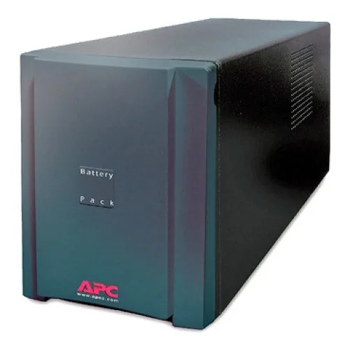 Bateria APC Smart-ups XL 24V