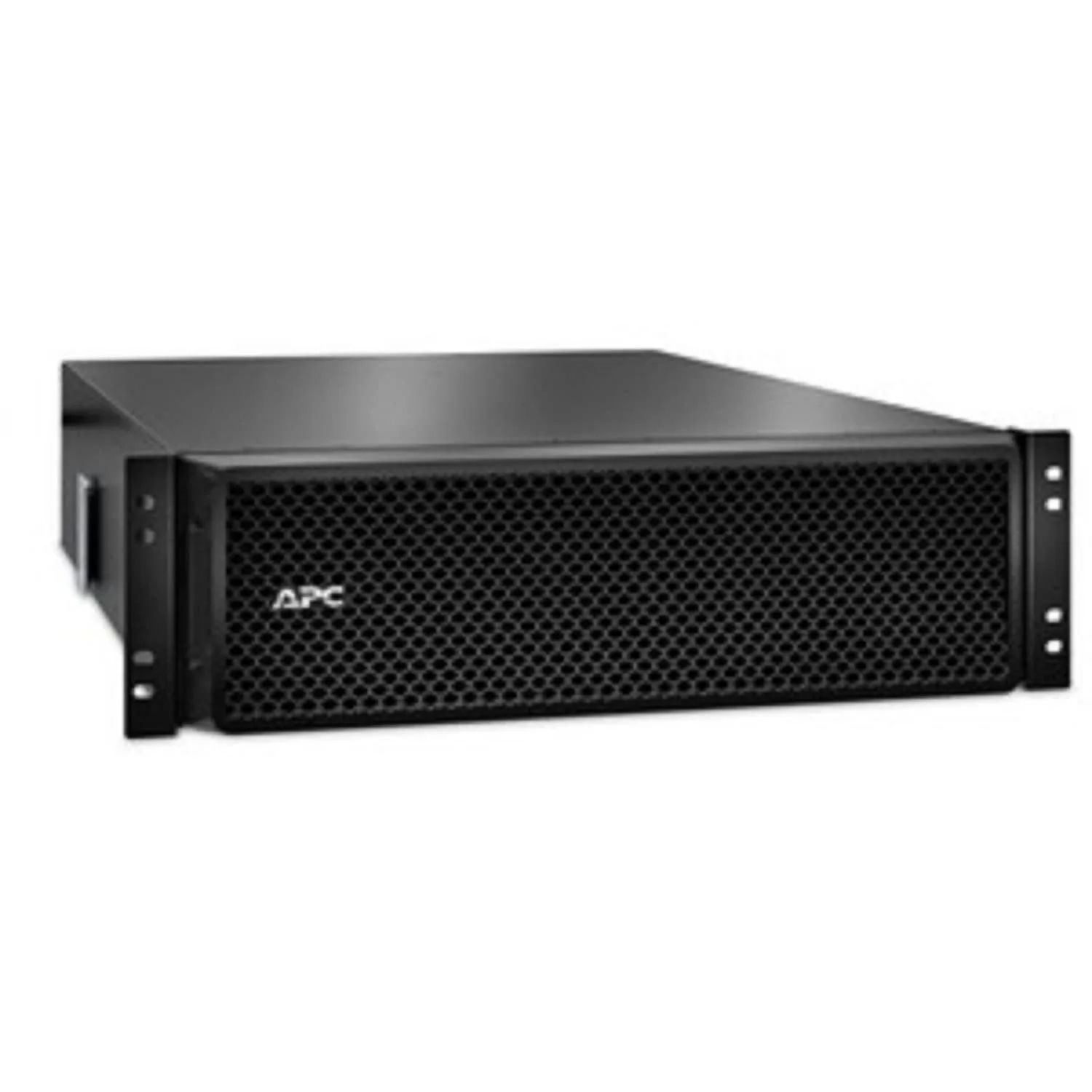 Bateria APC SRT 192V 5KVA AND 6KVA