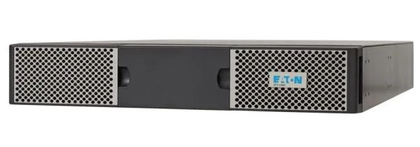 Batería EXT Eaton 9PX 180V (GEN 2) P/ UPS 6KVA