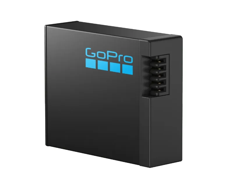 Bateria GoPro Enduro Battery Hero 13