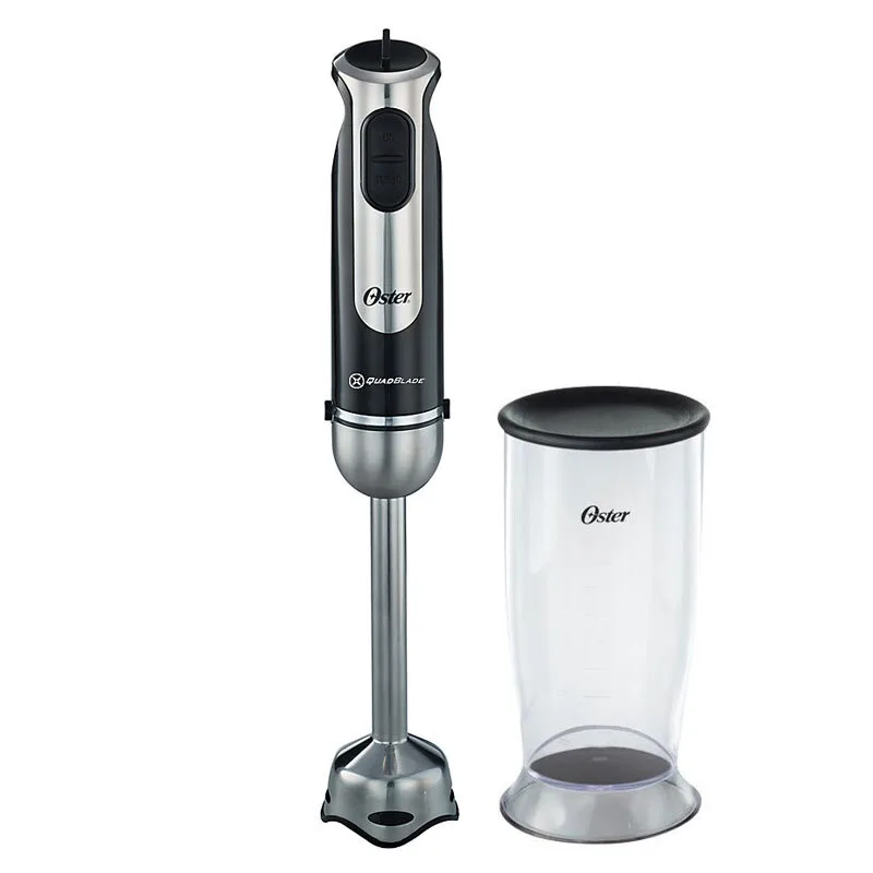 Batidora de inmersión Oster STICK MIXER 2802