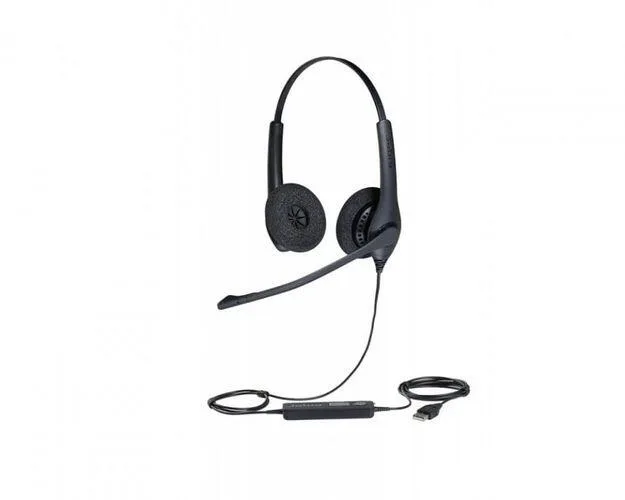 BIZ 1100 DUO USB NC Apac
