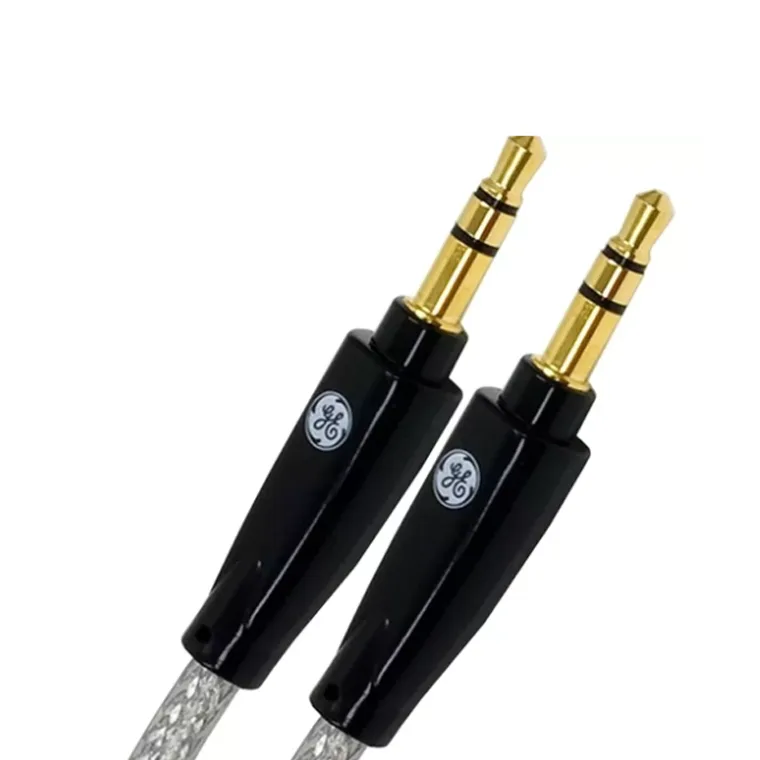 Cable Auxiliar General Electric 1.2m.