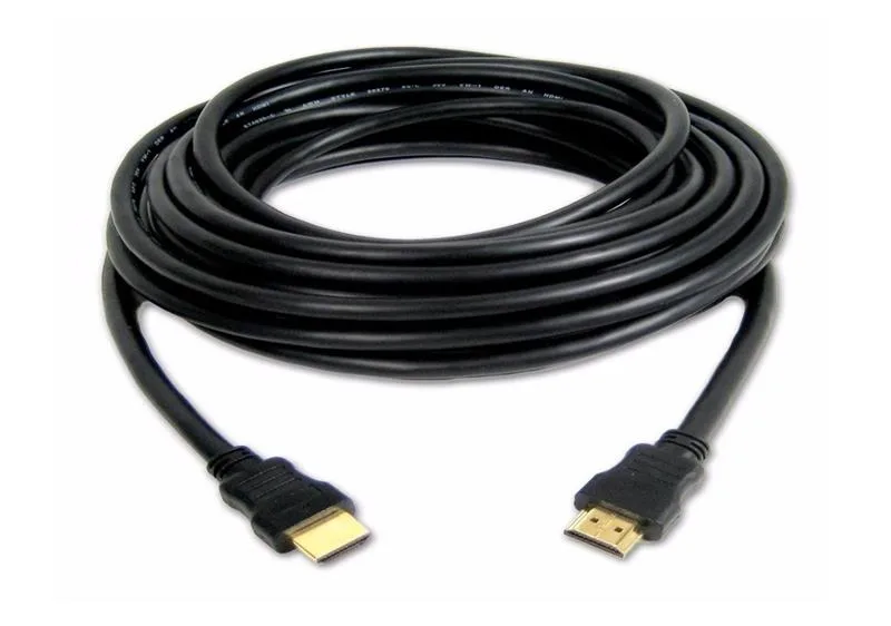 Cable HDMI Netmak M/M V1.4 10M NM-C47 10