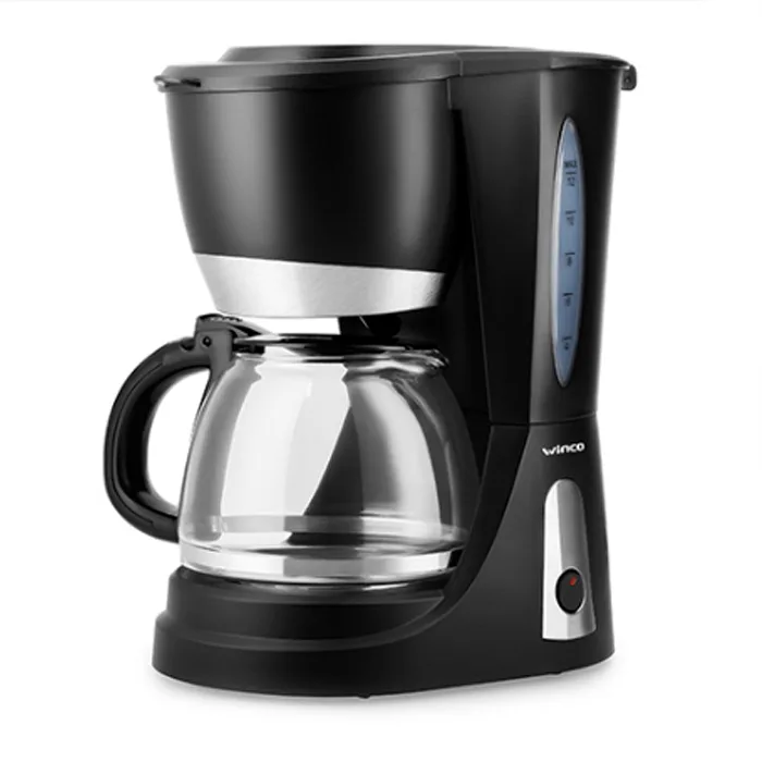 Cafetera de Filtro Winco W1932