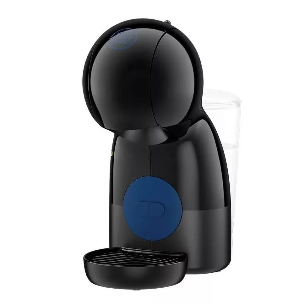 Cafetera Moulinex Nescafe Dolce Gusto Piccolo XS