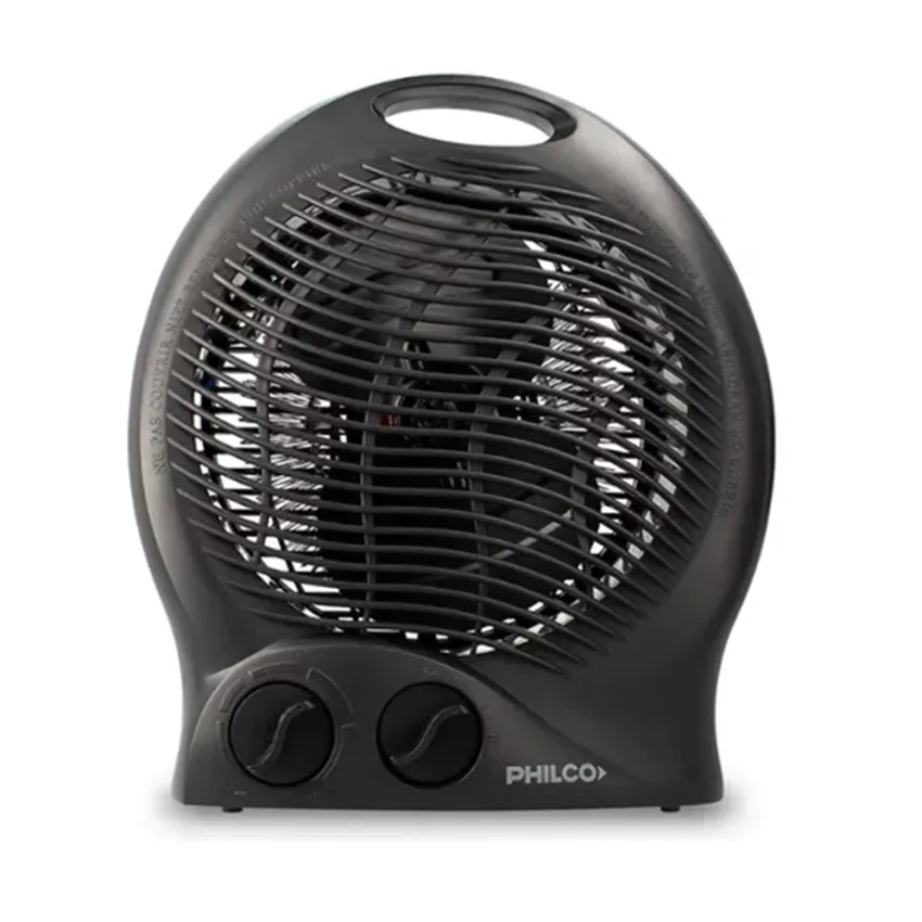 Caloventor Philco 2000W