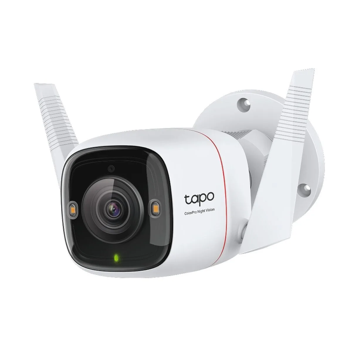 Camara IP Cloud TP-Link TP-Link C325WB 2K QHD Color