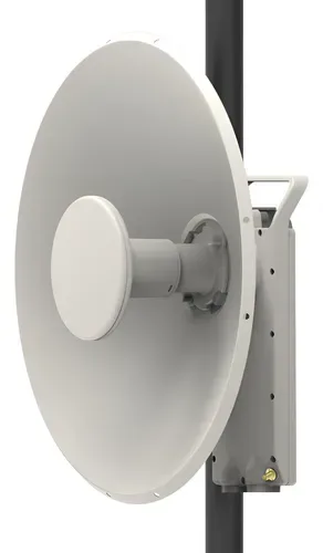 Cambium Epmp Force 425 + Antena Cfte LLC 4910-6135 con Antena de 25 DBI
