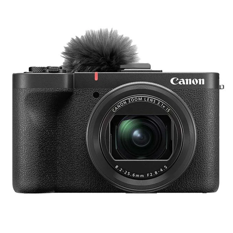 Canon PowerShot V1