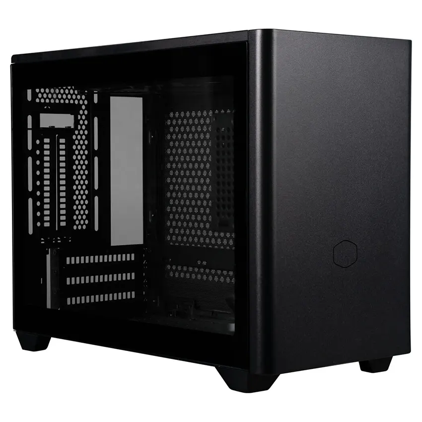 COOLER MASTER MCB-NR200P-KGNN