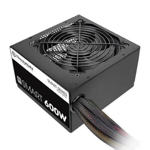 COOLER MASTER MPW-6001AVBWBAR