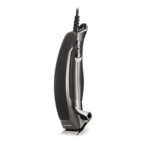 Cortadora de Pelo Winco W3000
