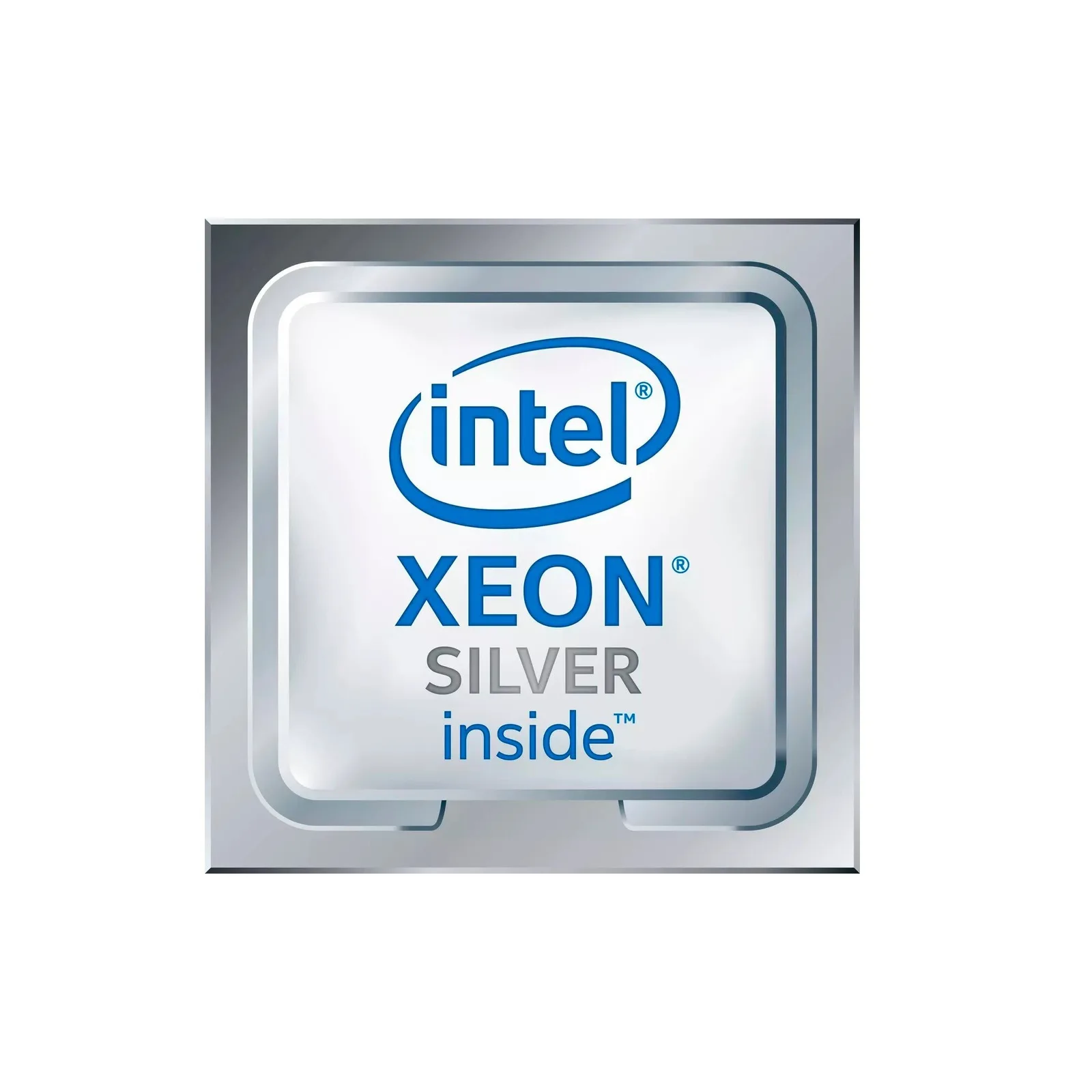 CPU DELL Intel Xeon Sil 4309Y 2.8G, 8C/16T 12M
