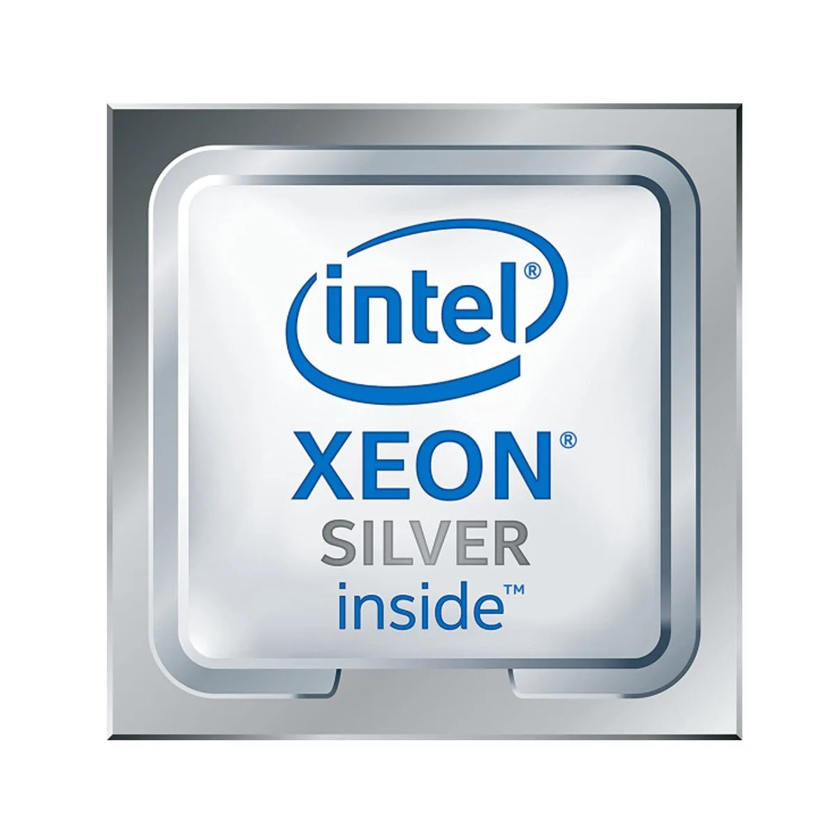 CPU HPE DL360 Gen10+ Xeon-S 4314 Kit