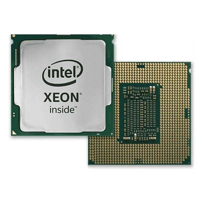 CPU IBM E5-2420 X3630 6C 1,9GHz/1333MHzW/Fan