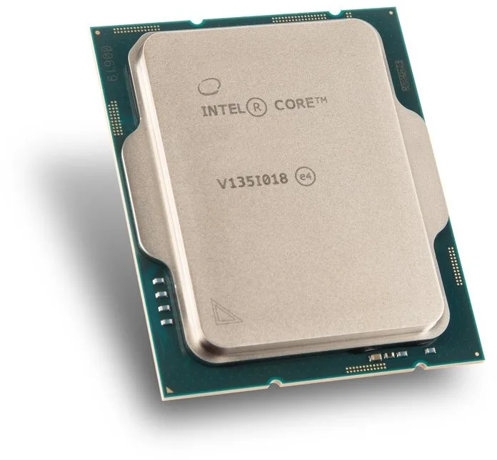 CPU Intel Core I9-14900K 5.6GHZ S1700