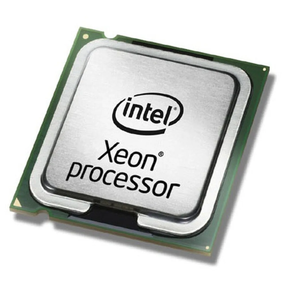CPU Lenovo E5-2609v4 RD350 8C 1,7GHz/20MB W/F