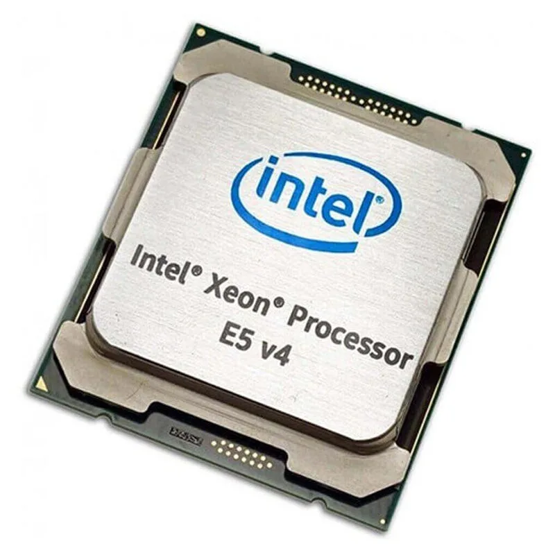CPU Lenovo E5-2609v4 RD450 8C 1,7GHz/20MB
