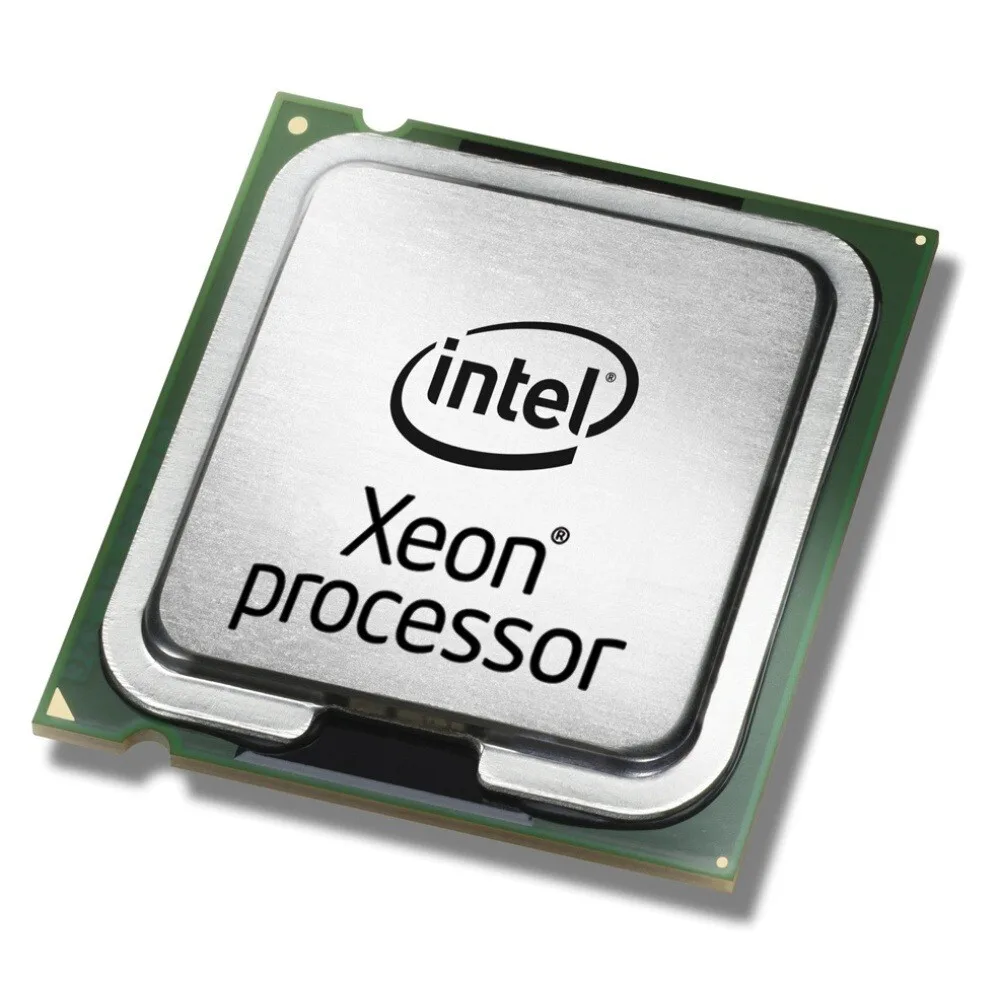 CPU Lenovo E5-2620v2 X3550 6C 2,1GHz/15MB