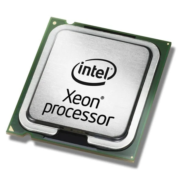 CPU Lenovo E5-2630v2 X3650 6C 2,6GHz/15MB