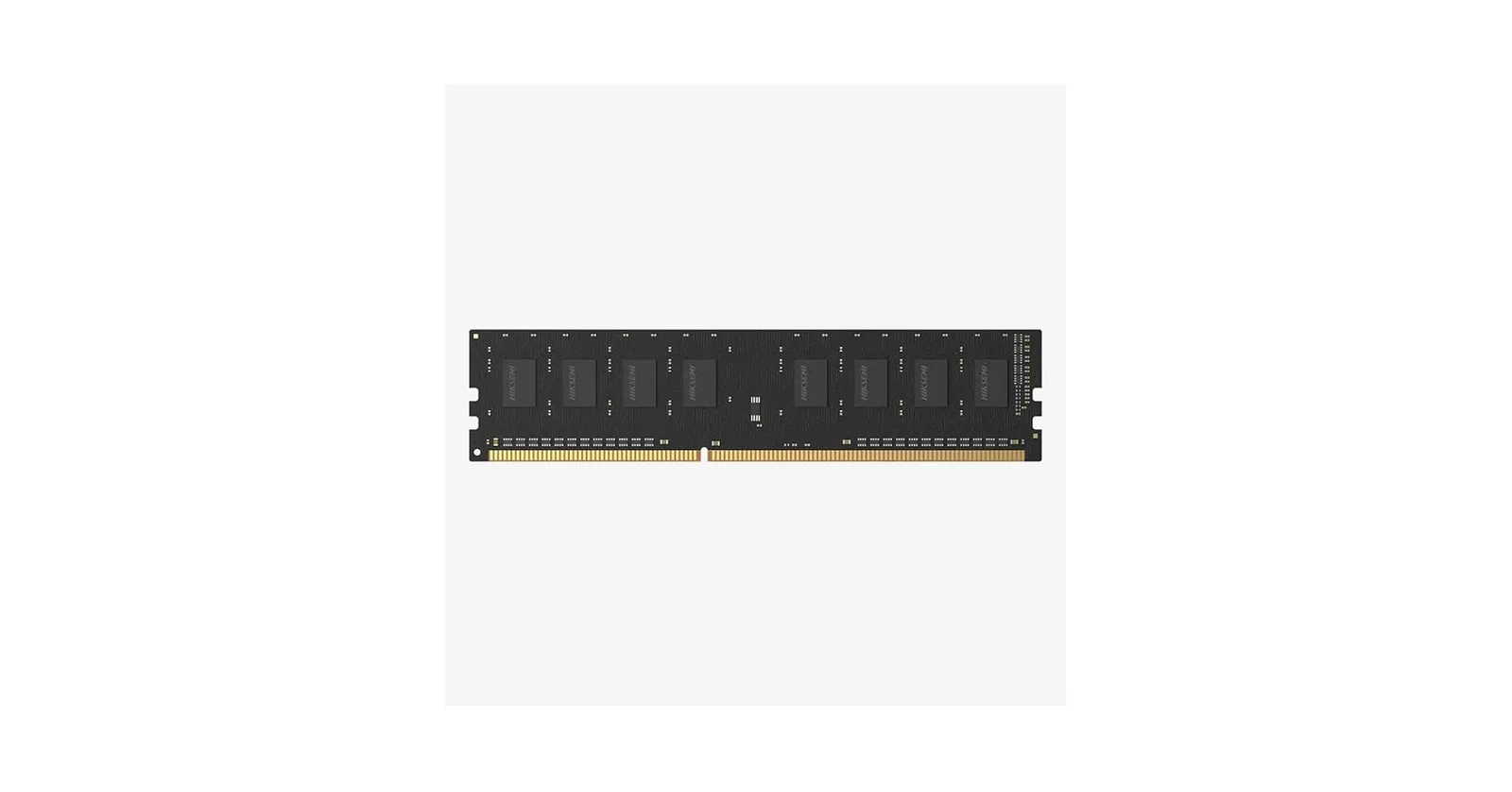 DDR4 16 GB 3200MHZ Hiksemi Hiker
