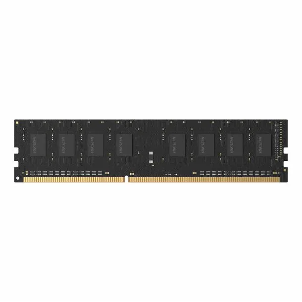 DDR4 16 GB 3200MHZ Hiksemi Hiker Bulk