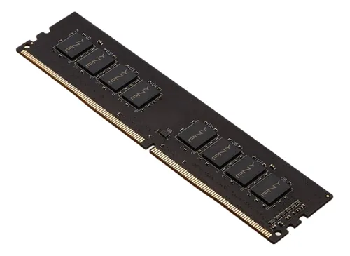 DDR4 16GB Memox 3200MHZ