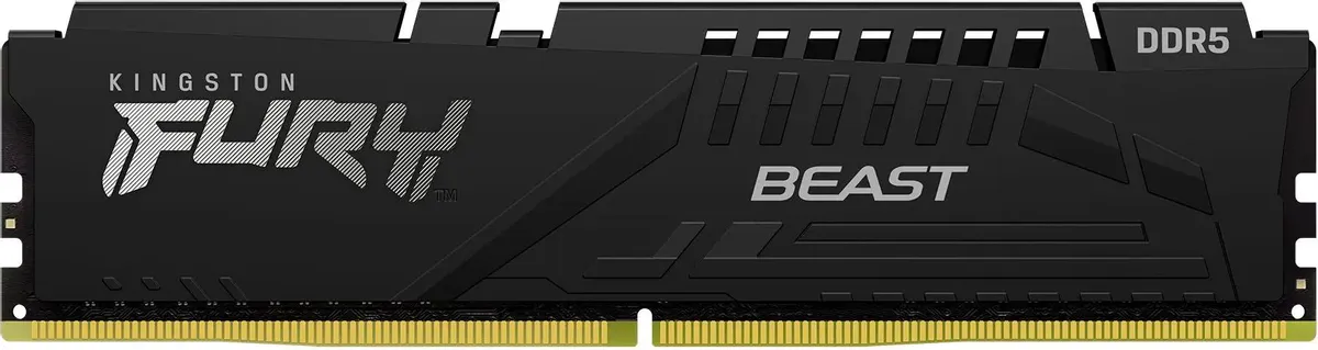 DDR4 8 GB 3200MHZ Basic C16 Netac